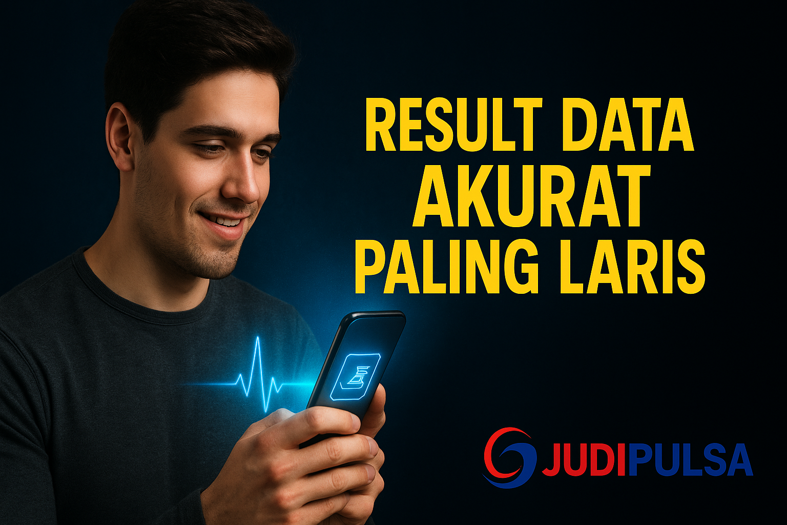 Judipulsa Tawarkan Web Game Easy Win Terpercaya Judi Pulsa